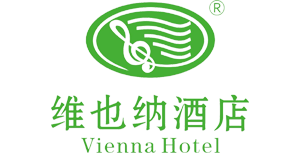 维也纳酒店(深圳观澜高尔夫店) Logo
